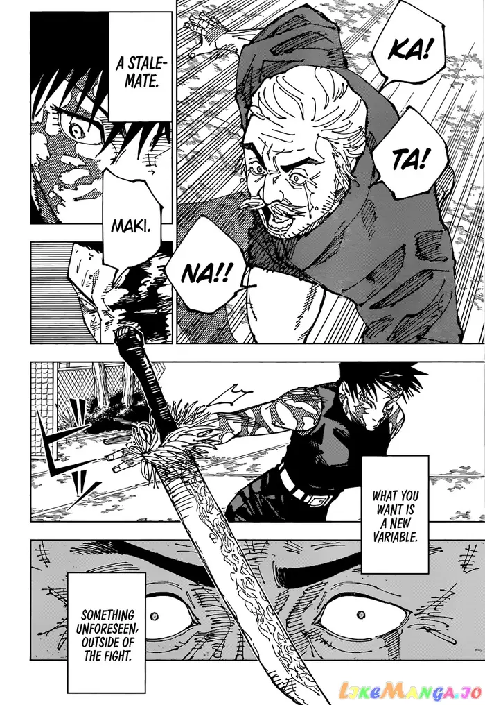Jujutsu Kaisen Chapter 195 image 11_optimized